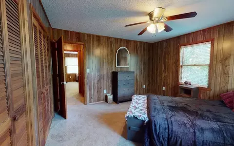 175 W Vineyard, Hayesville, NC 28904 photo 19