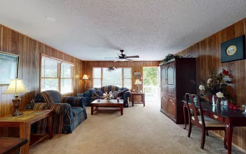 175 W Vineyard, Hayesville, NC 28904 photo 11