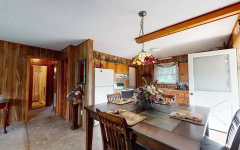 175 W Vineyard, Hayesville, NC 28904 photo 17
