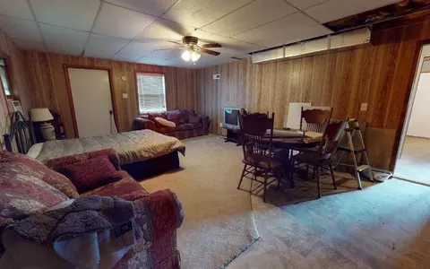 175 W Vineyard, Hayesville, NC 28904 photo 27
