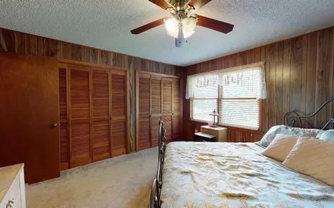 175 W Vineyard, Hayesville, NC 28904 photo 25