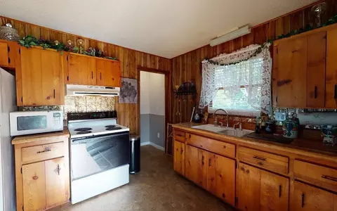175 W Vineyard, Hayesville, NC 28904 photo 15