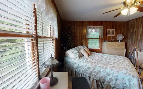 175 W Vineyard, Hayesville, NC 28904 photo 23