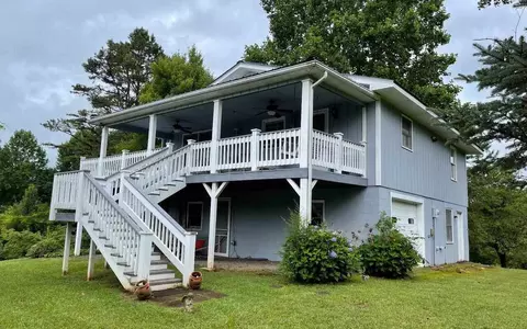 175 W Vineyard, Hayesville, NC 28904 photo 1