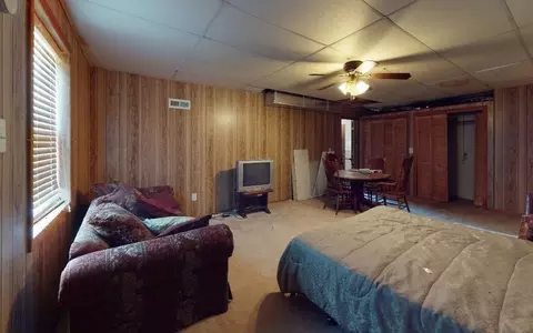 175 W Vineyard, Hayesville, NC 28904 photo 28