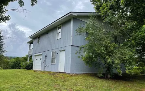 175 W Vineyard, Hayesville, NC 28904 photo 40