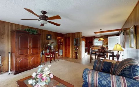175 W Vineyard, Hayesville, NC 28904 photo 10