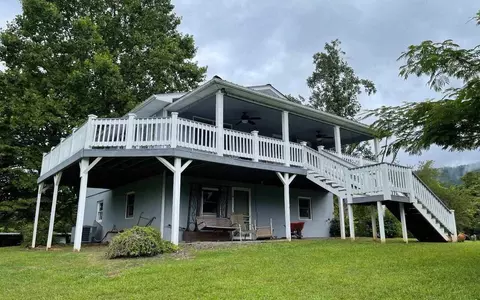 175 W Vineyard, Hayesville, NC 28904 photo 48