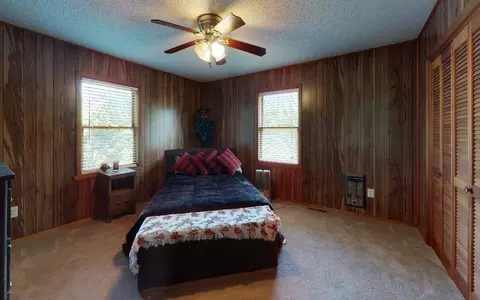 175 W Vineyard, Hayesville, NC 28904 photo 21