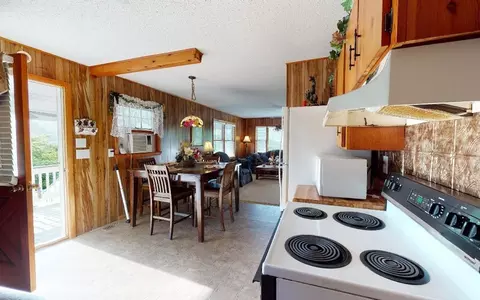 175 W Vineyard, Hayesville, NC 28904 photo 13
