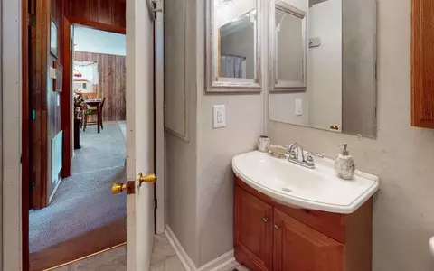 175 W Vineyard, Hayesville, NC 28904 photo 30