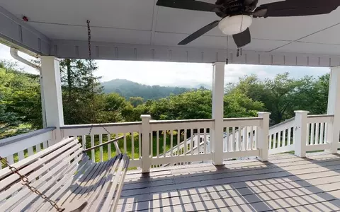 175 W Vineyard, Hayesville, NC 28904 photo 38