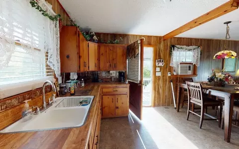 175 W Vineyard, Hayesville, NC 28904 photo 12