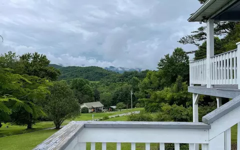 175 W Vineyard, Hayesville, NC 28904 photo 47