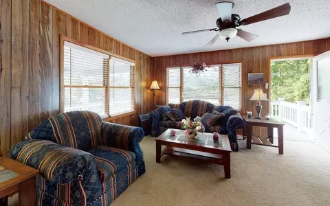 175 W Vineyard, Hayesville, NC 28904 photo 8