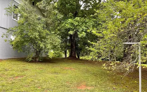 175 W Vineyard, Hayesville, NC 28904 photo 41
