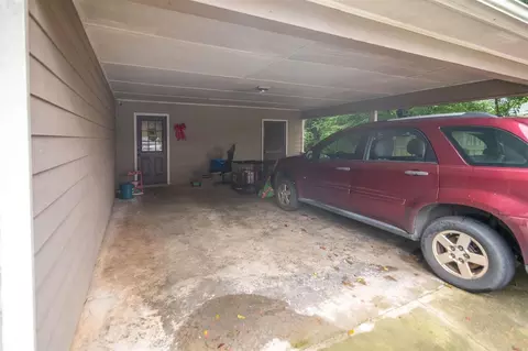30 Mabry Rd, Covington, GA 30014 photo 15