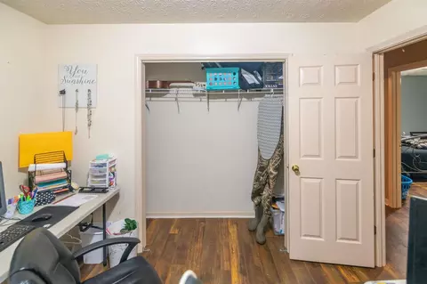 30 Mabry Rd, Covington, GA 30014 photo 10