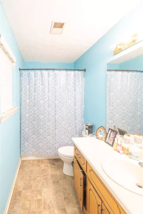 30 Mabry Rd, Covington, GA 30014 photo 13