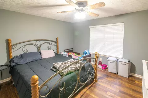 30 Mabry Rd, Covington, GA 30014 photo 8