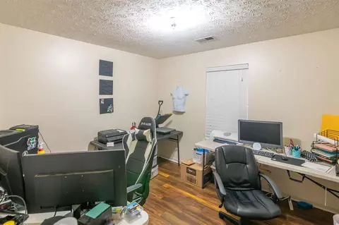 30 Mabry Rd, Covington, GA 30014 photo 7
