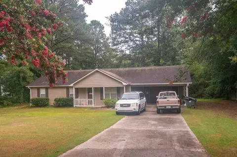 30 Mabry Rd, Covington, GA 30014 photo 1
