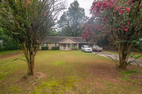 30 Mabry Rd, Covington, GA 30014 photo 3