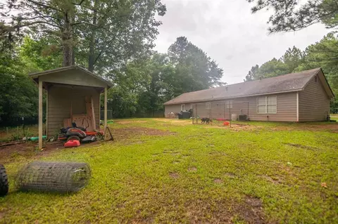 30 Mabry Rd, Covington, GA 30014 photo 19