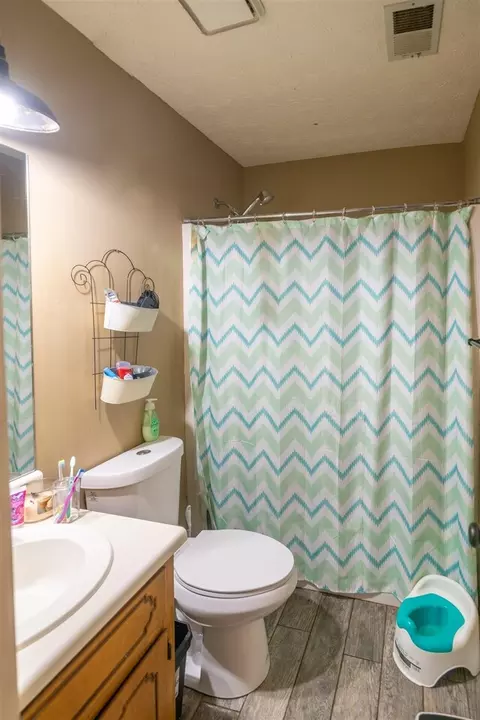 30 Mabry Rd, Covington, GA 30014 photo 12