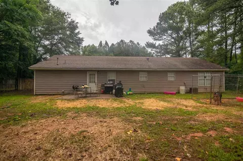 30 Mabry Rd, Covington, GA 30014 photo 17