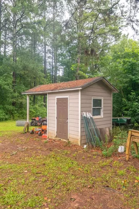 30 Mabry Rd, Covington, GA 30014 photo 16