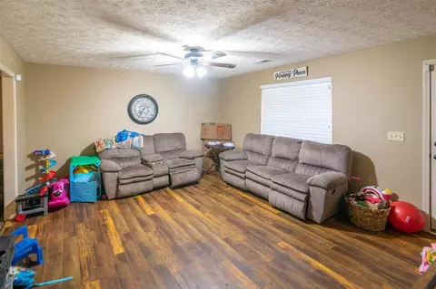 30 Mabry Rd, Covington, GA 30014 photo 5