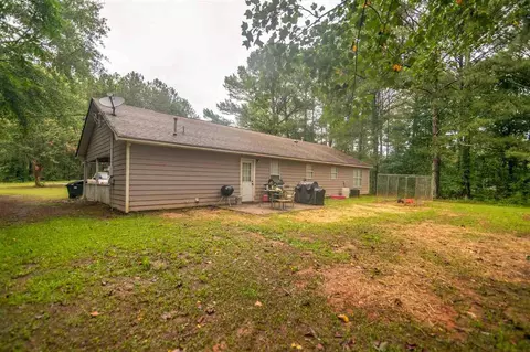 30 Mabry Rd, Covington, GA 30014 photo 18