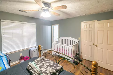 30 Mabry Rd, Covington, GA 30014 photo 9