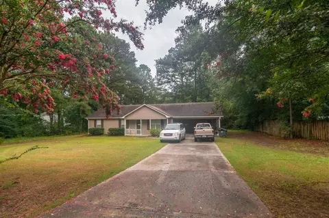 30 Mabry Rd, Covington, GA 30014 photo 2