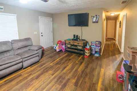 30 Mabry Rd, Covington, GA 30014 photo 4