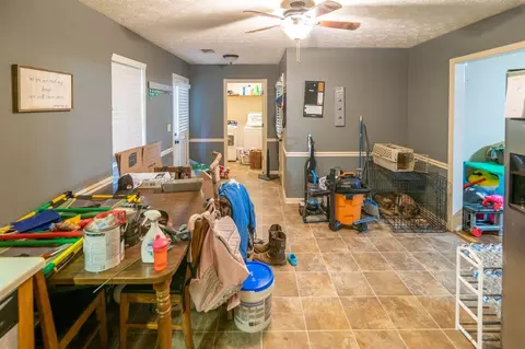 30 Mabry Rd, Covington, GA 30014 photo 11