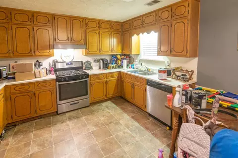 30 Mabry Rd, Covington, GA 30014 photo 6