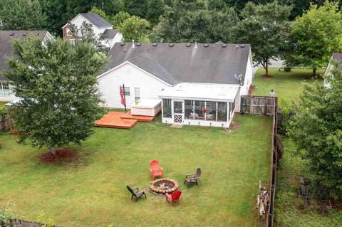179 Galway Ln, Hampton, GA 30228 photo 4