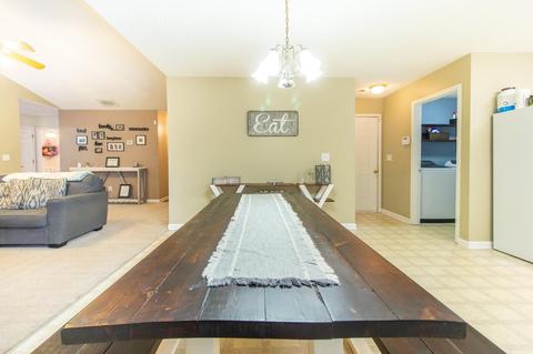 179 Galway Ln, Hampton, GA 30228 photo 35