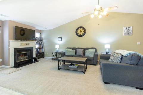 179 Galway Ln, Hampton, GA 30228 photo 22