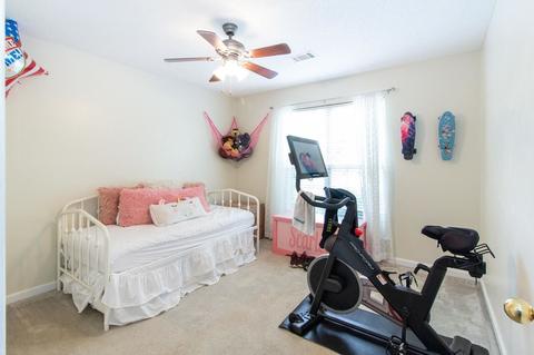 179 Galway Ln, Hampton, GA 30228 photo 58