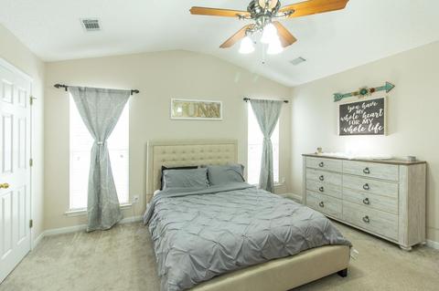 179 Galway Ln, Hampton, GA 30228 photo 47