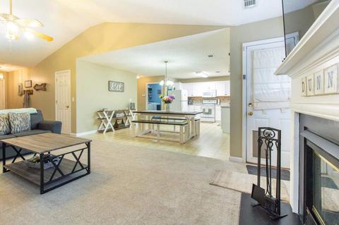179 Galway Ln, Hampton, GA 30228 photo 18