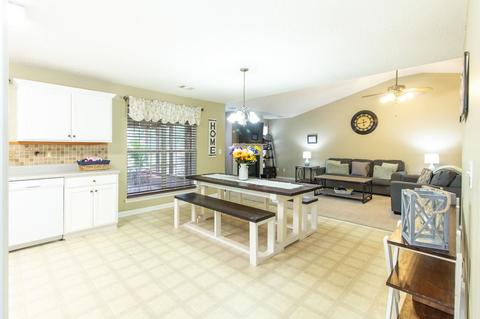 179 Galway Ln, Hampton, GA 30228 photo 23