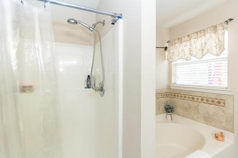 179 Galway Ln, Hampton, GA 30228 photo 54