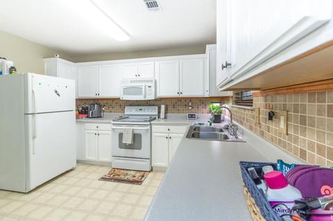 179 Galway Ln, Hampton, GA 30228 photo 29