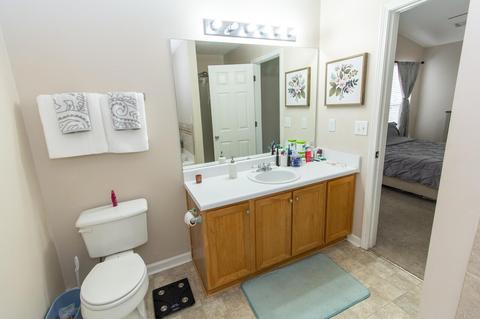 179 Galway Ln, Hampton, GA 30228 photo 51