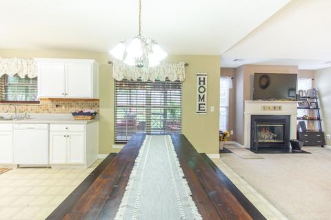 179 Galway Ln, Hampton, GA 30228 photo 34