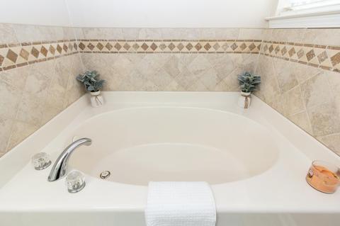 179 Galway Ln, Hampton, GA 30228 photo 52